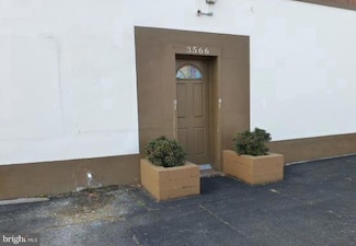 3566 S Delsea Dr Unit B, Vineland, NJ 08360