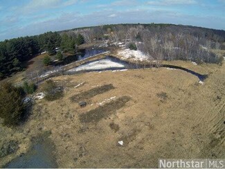 9535 Fawn Lake Dr NE, Stacy, MN 55079