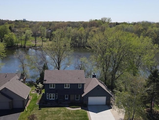 3621 Ashbury Rd, Saint Paul, MN 55122