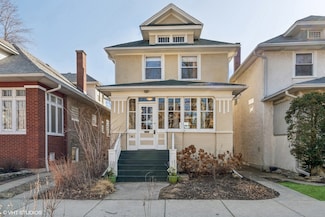 638 S Lombard Ave, Oak Park, IL 60304