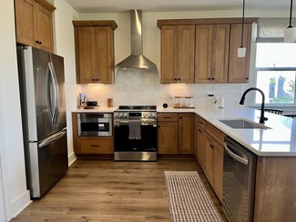 138 Valentine Alley, Nashville, TN 37218