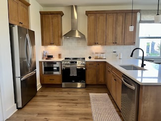 138 Valentine Aly, Nashville, TN 37218