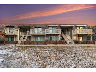 806 Stone Mountain Dr Unit 103, Windsor, CO 80550