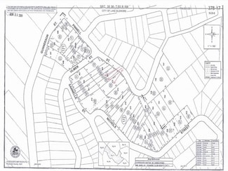 5 Nichols St, Lake Elsinore, CA 92530
