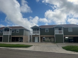 1226 N 5th St Unit 3, Kingsville, TX 78363