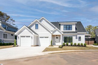 15 Azalea Spring Ct, Greenville, SC 29615