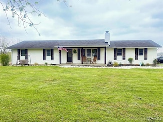 3150 State Highway Y, Jackson, MO 63755