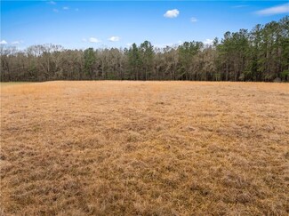 0 Red Lick Rd, Oakdale, LA 71463