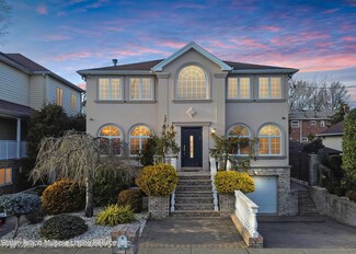 269 Ashland Ave, Staten Island, NY 10309
