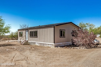13700 E Lipps Ln, Vail, AZ 85641