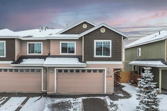 6239 Ophir Dr Unit 47, Anchorage, AK 99504