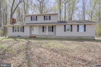 3226 Barratts Chapel Rd, Frederica, DE 19946