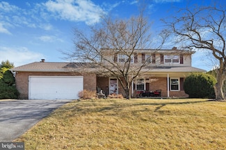 1144 Alpha Ave, Lebanon, PA 17046