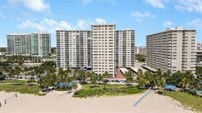 111 N Pompano Beach Blvd Unit 914, Pompano Beach, FL 33062