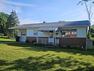 26 Grand Ave, Florence, KY 41042