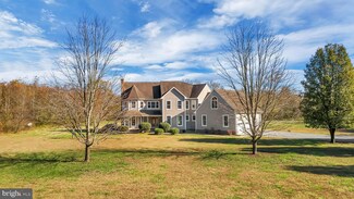 36671 Horsey Church Rd, Delmar, DE 19940