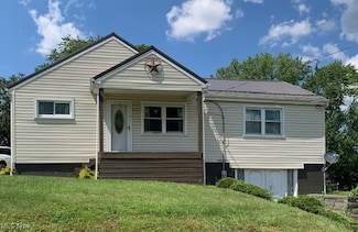 62 Township Road 245, Toronto, OH 43964