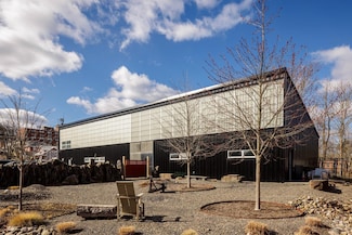 78 Green St, Hudson, NY 12534