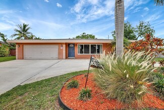 5691 SW 1st Ct, Plantation, FL 33317