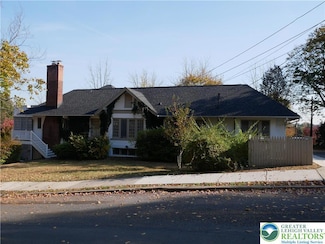 2110 Walnut St Unit D, Allentown, PA 18104