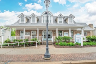 13 Main St Unit 1, Sparta, NJ 07871