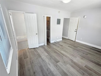 6647 SW 59th Place Unit 202, South Miami, FL 33143