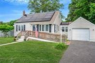 203 Lou Ave, Kings Park, NY 11754