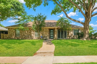 1601 Geneva Ln, Plano, TX 75075