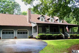 3351 30th St NE, Hickory, NC 28601