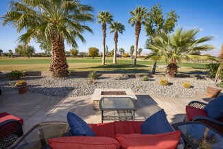 79754 Carmel Valley Ave, Indio, CA 92201