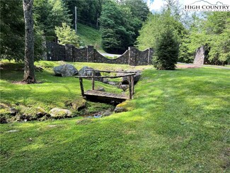 Lot 41 Cielo Rd, Blowing Rock, NC 28605