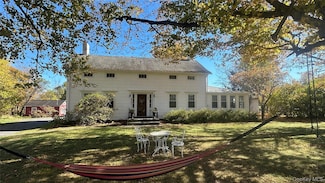 1201 Bruynswick Rd, Gardiner, NY 12525