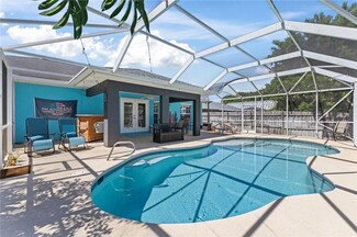8026 99th Ave, Vero Beach, FL 32967