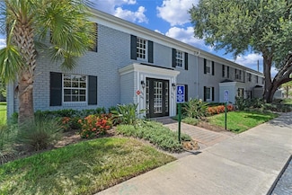 291 Lewfield Cir Unit 291, Winter Park, FL 32792