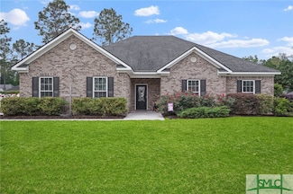 112 Blandford Crossing, Rincon, GA 31326