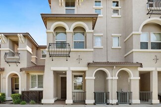 1004 Hudson Cir, Lincoln, CA 95648