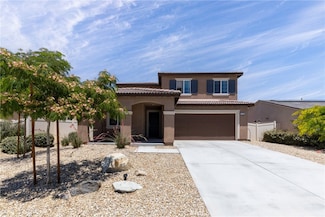 10582 Pampas Ct, Adelanto, CA 92301