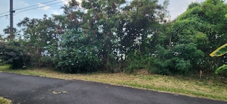 0 Ea Rd Unit 667771, Captain Cook, HI 96704