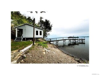 5321 Route 89, Varick, NY 14521