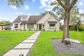 2102 Teague Rd, Houston, TX 77080