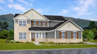 Winston, Murfreesboro, TN 37128