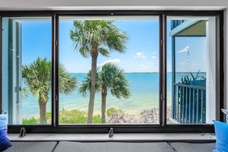20 NE Plantation Rd Unit 203, Stuart, FL 34996
