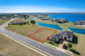 804 Waterfern Trail Dr, Auburndale, FL 33823