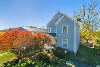 1114 Elliott Ave, Charlottesville, VA 22902