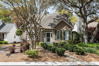 956 Provincial Cir, Mount Pleasant, SC 29464
