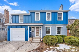 2319 Union Ave SE, Grand Rapids, MI 49507
