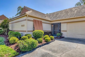 3522 57th Avenue Cir W Unit 11, Bradenton, FL 34210