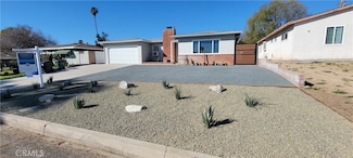 25542 Edgemont Dr, San Bernardino, CA 92404