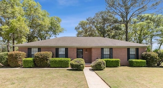 108 Prentice Ct, Dothan, AL 36305