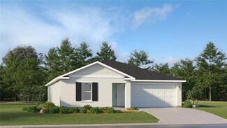 13037 Calcite Blue Ave, Wimauma, FL 33598